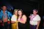 Thumbs/tn_Busfest 2023 115.jpg